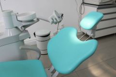stomatoloska-ordinacija-4940